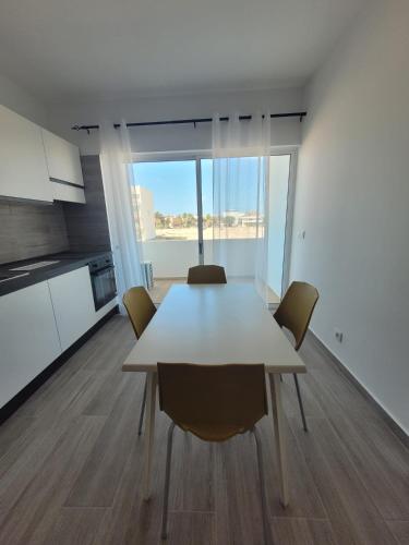 Appartamenti Praia Estoril, Sal Rei, Boa Vista