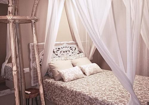 Como Bali Apartment