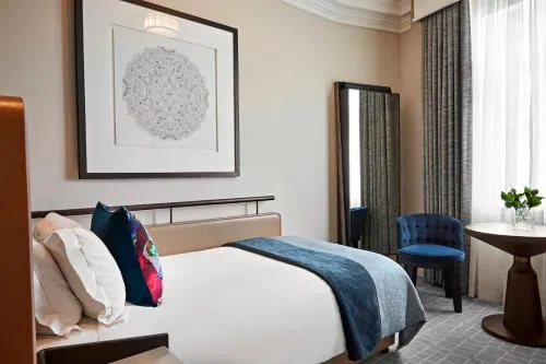 Kimpton Fitzroy London by IHG photo 53