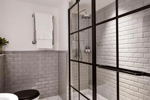 Kimpton Fitzroy London by IHG photo 8