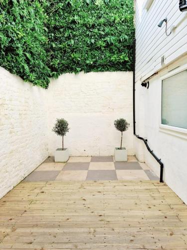 Upper Rock Brighton – Guest House photo 40