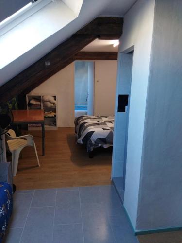 Photo de la galerie de l'établissement Chez Jean-Claude, à Romilly-sur-Seine