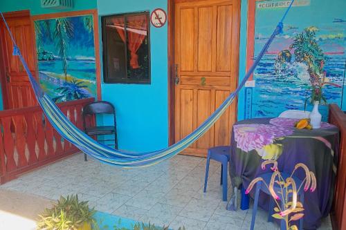 Φωτογραφία από το άλμπουμ του Mar Caribe PV σε Puerto Viejo