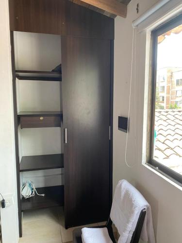 Foto dalla galleria di Hermoso Aparta-Estudio En Envigado cerca de Medellin a Envigado