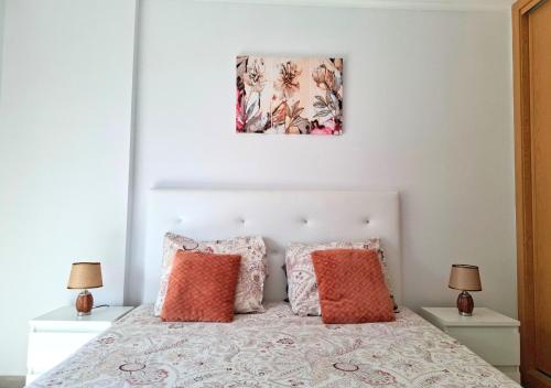 Alltravel Casa dos arcos I