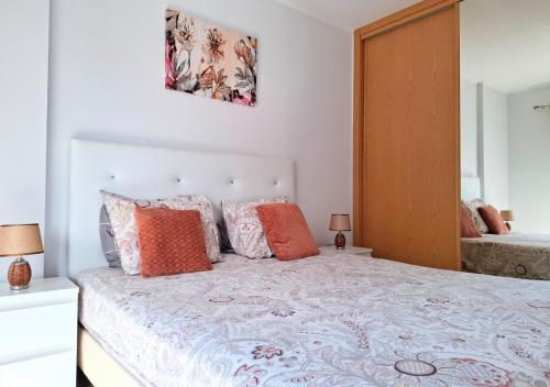 Alltravel Casa dos arcos I