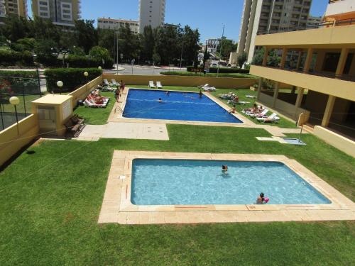 Alltravel Casa dos arcos I