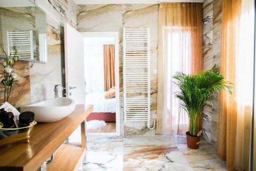 Kaša Rooms 1