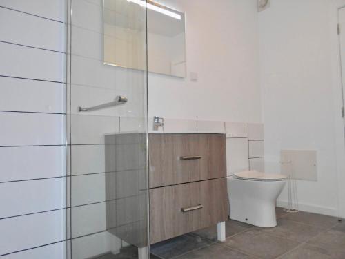 Holiday Apartments Funchal - Bouganvilla