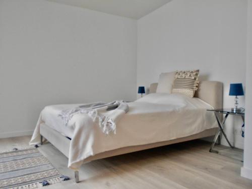 Holiday Apartments Funchal - Bouganvilla