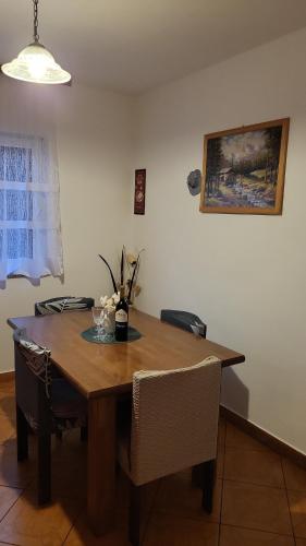 Φωτογραφία από το άλμπουμ του Apartments Matovina σε Saborsko
