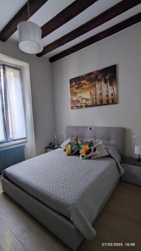 Nice Home Milano Tortona