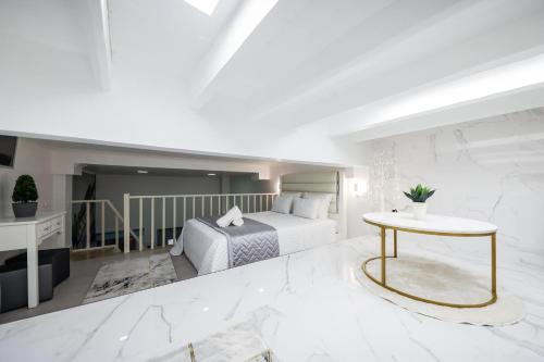Dina Beach house