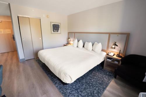 Fairfield Inn & Suites Jacksonville Butler Boulevard Image