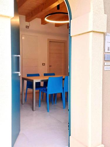 Fotografie z fotogalerie ubytování Corte Fornaci v destinaci Villafranca di Verona