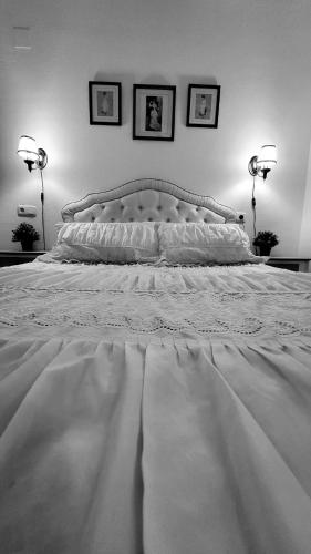 La residencia de Lia - 200 m from the beach