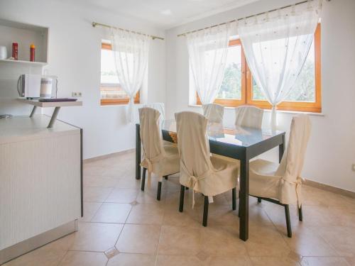 Holiday Home Villa Nevena by Interhome