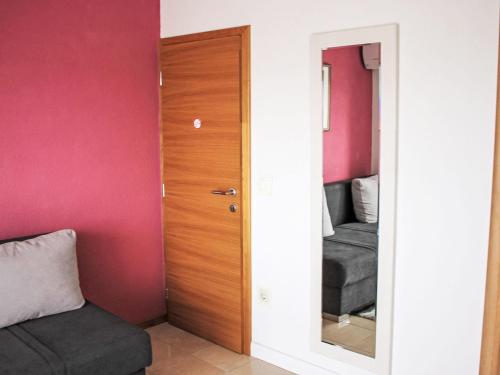 Apartment Villa Silvia-3 by Interhome