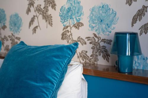 Corpo Santo River Apartment