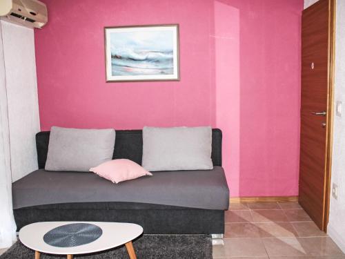 Apartment Villa Silvia-3 by Interhome