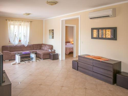 Holiday Home Villa Nevena by Interhome