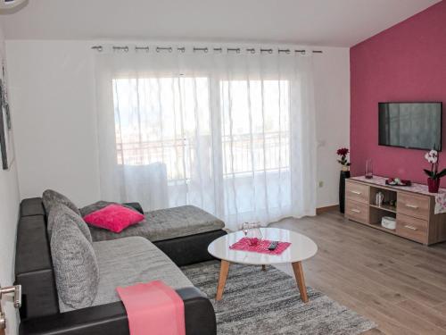 Apartment Villa Silvia-4 by Interhome
