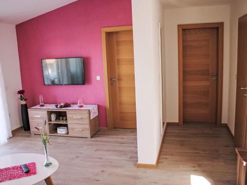 Apartment Villa Silvia-4 by Interhome