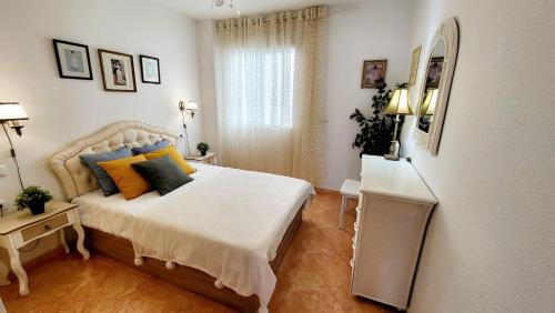 La residencia de Lia - 200 m from the beach