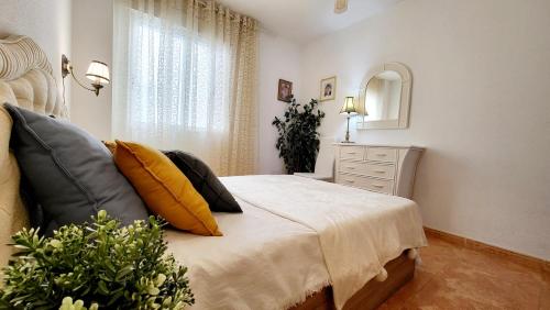 La residencia de Lia - 200 m from the beach
