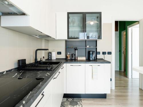 Imagen de la galería de Apartment Casa sul Mare by Interhome, en Andora