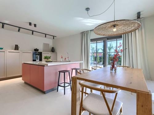 Holiday Home Minda by Interhome
