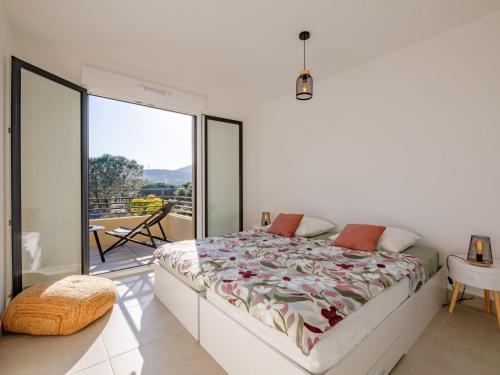 Holiday Home Le Clos d'Alice-2 by Interhome