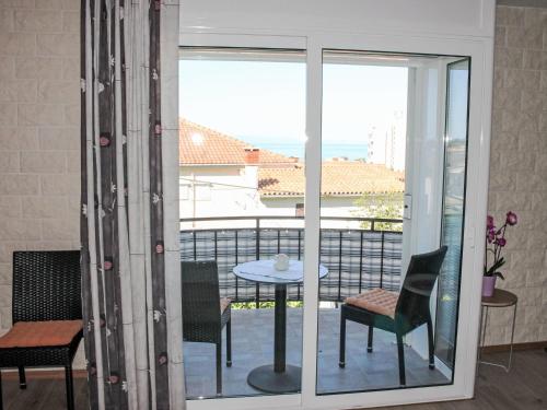 Apartment Villa Silvia-1 by Interhome