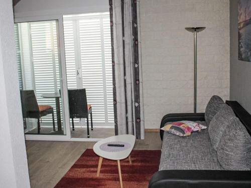 Apartment Villa Silvia-1 by Interhome
