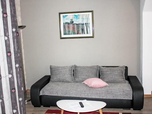 Apartment Villa Silvia-1 by Interhome