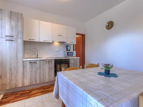 Apartment Zoki 2 by Interhome