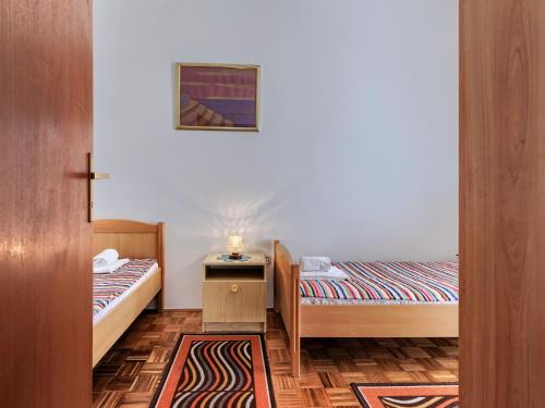 Apartment Zoki 2 by Interhome