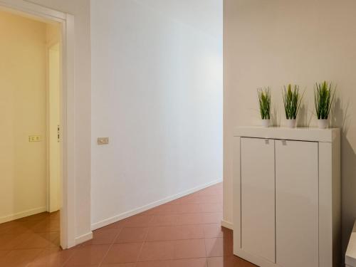 Imagen de la galería de Apartment Alborella by Interhome, en Domaso