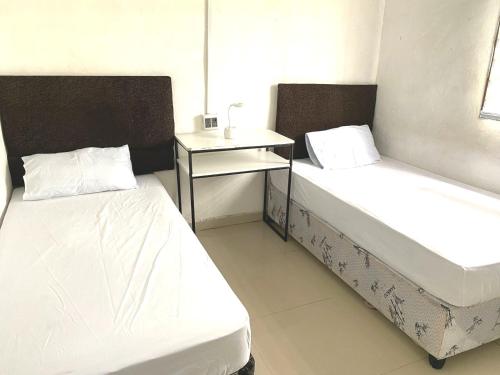 Gambar di galeri bagi Stay INN di Lombardskop Settlement