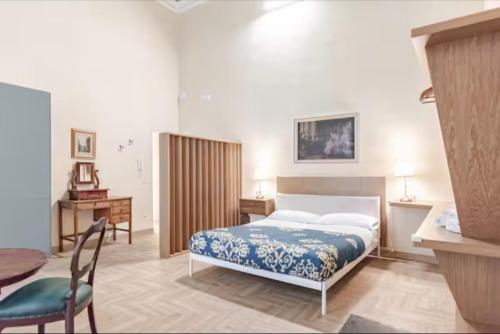 Residenza San Severo 3