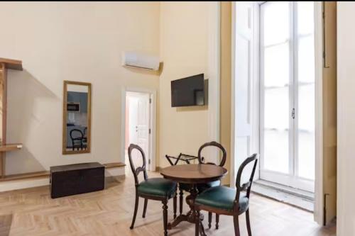 Residenza San Severo 3