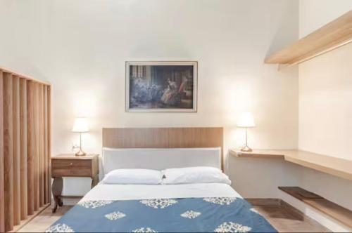 Residenza San Severo 3