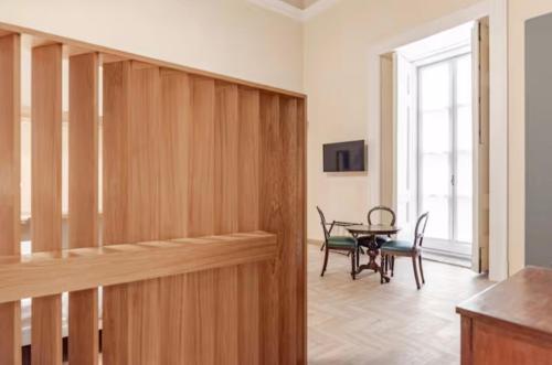 Residenza San Severo 3
