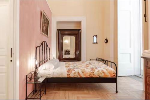Residenza San Severo 2