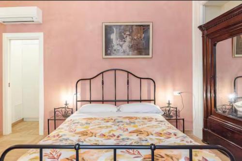 Residenza San Severo 2