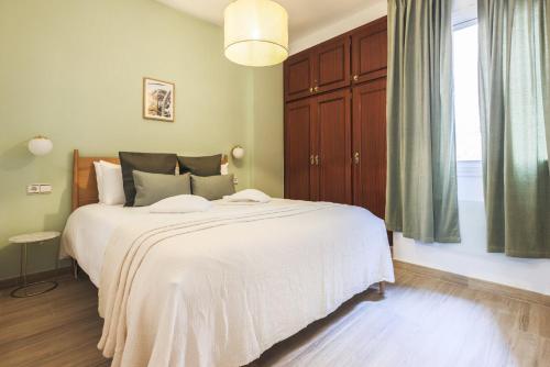Stay Unique Apartments Sant Nicolau