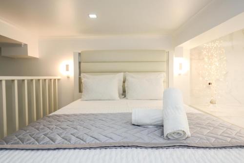 Dina Beach House