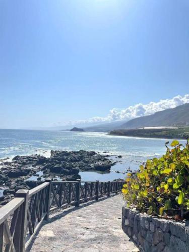 Foto Casa Vacacional Nona 1