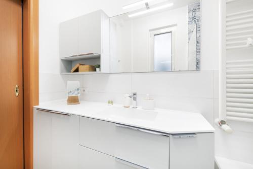Easylife - Milano - Tito Livio 13 - Porta Romana