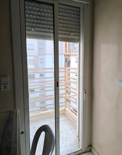 Fotografie z fotogalerie ubytování apartment a casablanca v destinaci Dar Ben Abdallah Ben Dehbi